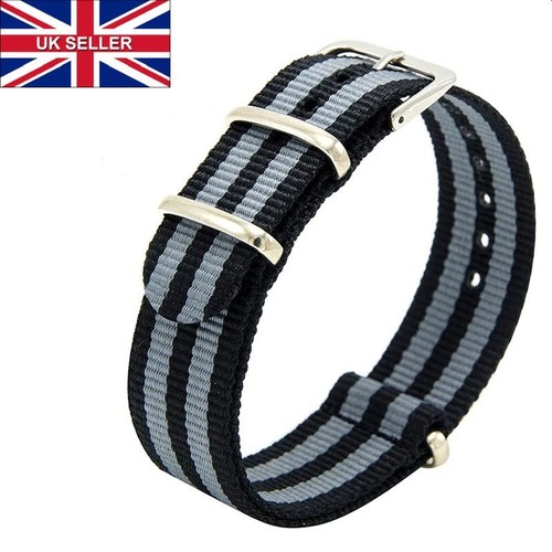 Cinturino orologio nato - cinturino,