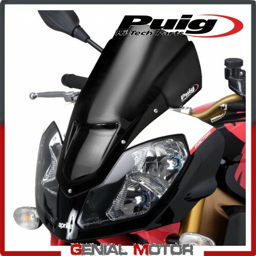 Cupolino puig nero - puig,