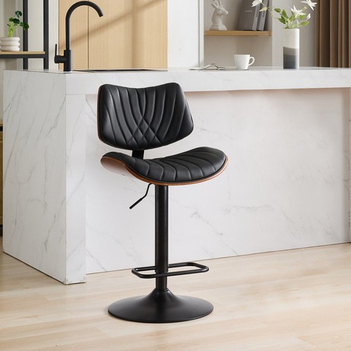1set sgabelli bar girevoli - sgabelli,