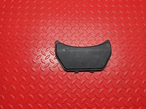 Scocca batteria piaggio - scocca,