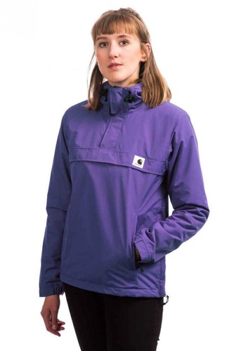 Carhartt wip maglione - wip,