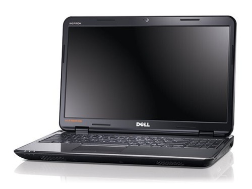 Dell inspiron n5040 intel - dell,