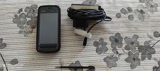 Nokia XpressMusic 5800 -