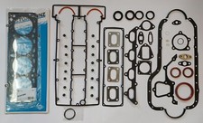 FORD COSWORTH YB ALTE