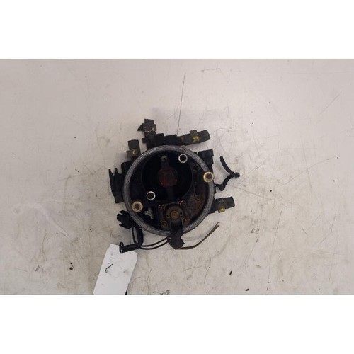 Monoiniettore fiat punto - monoiniettore,