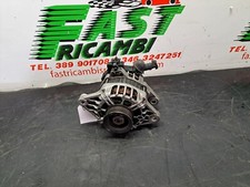 ALTERNATORE HYUNDAI I20 1.2