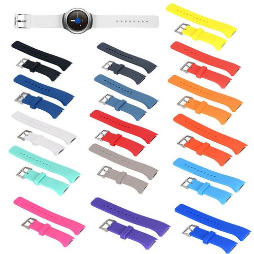 Ricambio silicone per samsung - silicone,