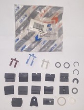 FIAT PUNTO - 3 P - GT - HGT