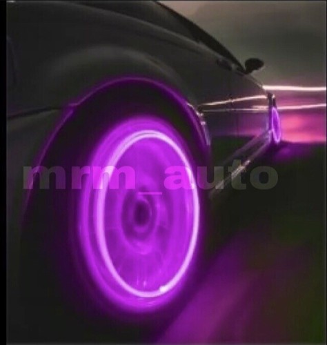 Led diamante gemma luce - gemma,