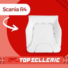 Gommapiuma per sedili