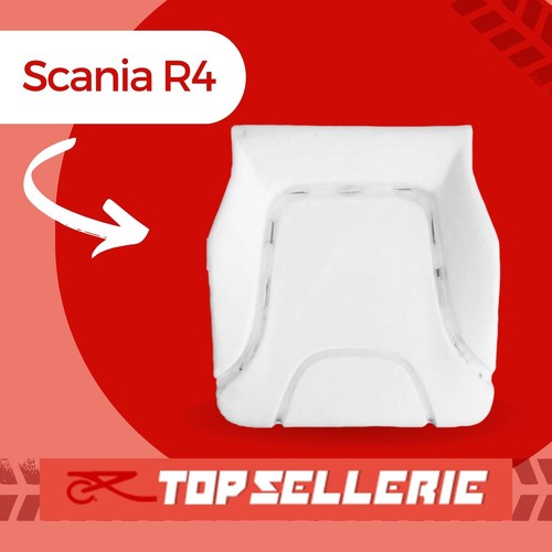 Gommapiuma per sedili