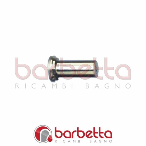 Cilindro pompa ricambio - di,