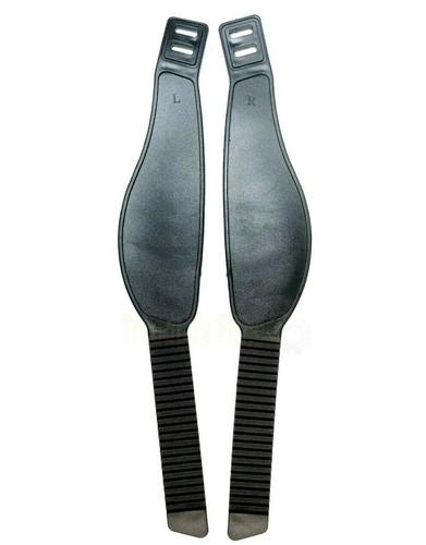 Cinghie cricchetto per - cinghie, a