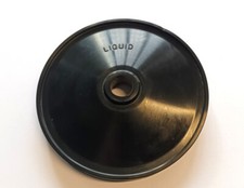 MEMBRANA adatt. ANNOVI