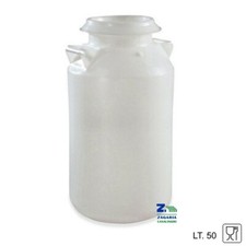 FUSTO BOTTIGLIONE CONTENITORE