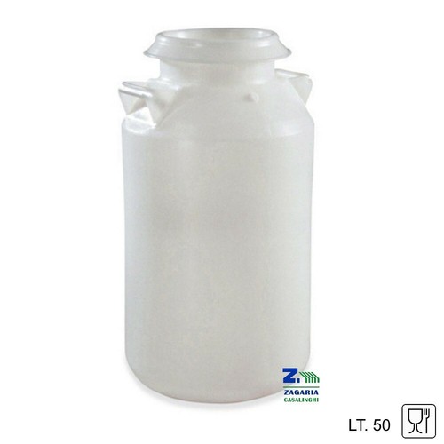 Fusto bottiglione contenitore - fusto,