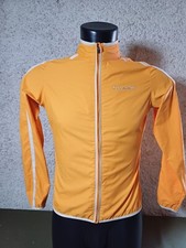 GIUBBINO JACKET MANTELLINA DONNA  CICLISMO ROAD MTB GRAVEL CANNONDALE 42
