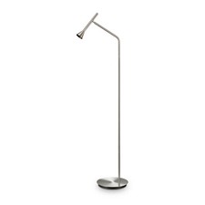 Modern LED Design Nickel 1
