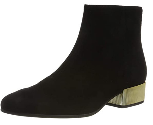 Geox women peython - geox, b