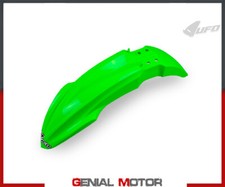 Parafango Anteriore Ufo Plast