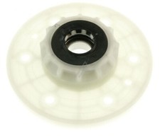 Mozzo cuscinetto lavatrice - mozzo,