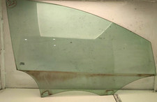 RICAMBI USATI, VETRO SCENDENTE ANTERIORE DESTRA SEAT IBIZA, ANNO : 2010