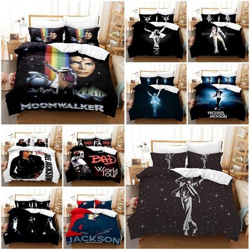 Hot michael jackson - michael,