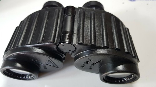 Binocolo steiner 8x30 - binocolo,
