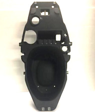 Portacasco originale Piaggio Fly 50 2/4T 125 4T/150 4T COD 621974