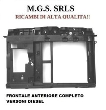 CITROEN-C3(06/13-08/16)FRONTAL