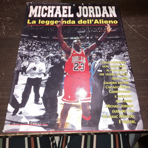 Raro libro michael - libro,