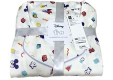 Set pantaloni pigiama L Disney