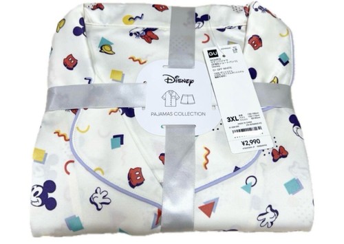 Set pantaloni pigiama - , l