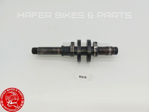 Albero camme ducati - 996, 916