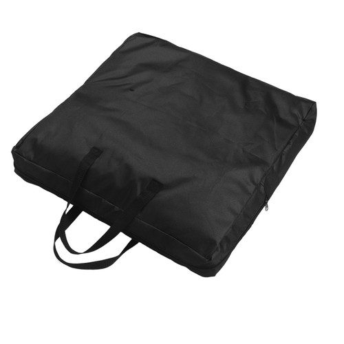 Borsa portatile per - borsa,