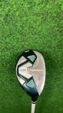 Wilson Prostaff SGi 3-Hybrid