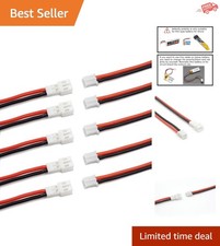 Secure Confezione da 10