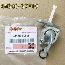 44300-37F10 For Suzuki RM125