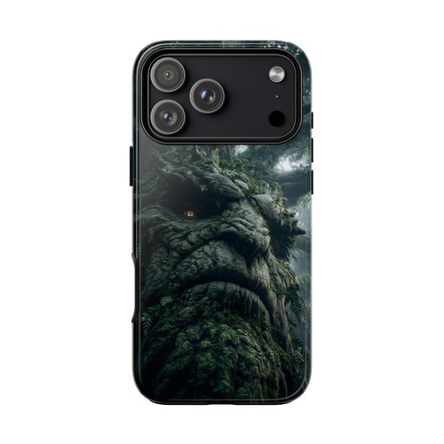 Per iphone galaxy pixel - galaxy, /