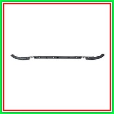 Modanatura Inferiore Spoiler