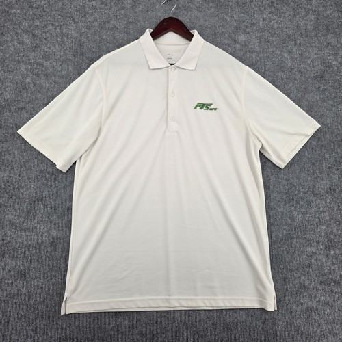 Polo golf greg norman play - norman, dry
