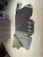 TAPPETO RAMBO OPTIMO TURN OUT 6 piedi