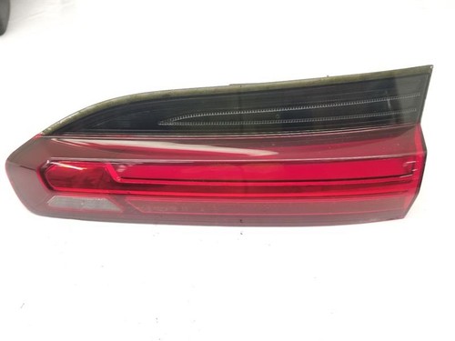 Fanale posteriore interno bmw - fanale,