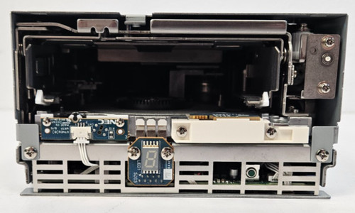 Unità nastro quantum ibm - a,