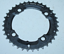 Catena bici SRAM Truvativ MTB