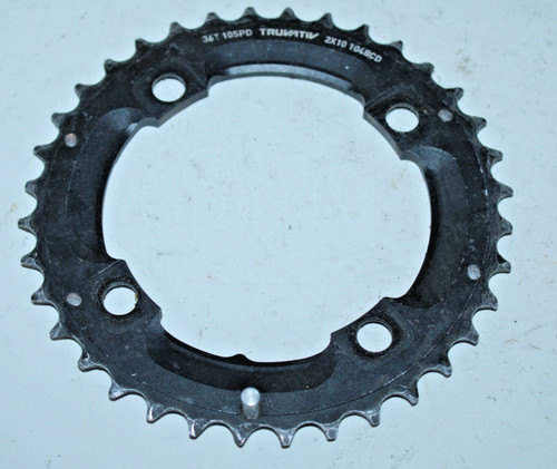 Catena bici sram - catena, mtb