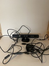 Sensore Kinect Xbox 360 con