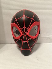 Spiderman Gioco Bambini