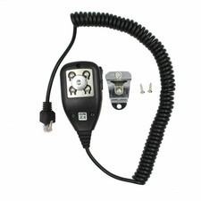 Radio mobile portatile VV-898S