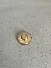 Tappo radiatore motore Renault R4 R5 R8 R10 R16 R12